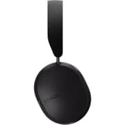 Sonos Ace Wireless Over Ear Headphone Black