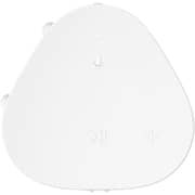 مكبر صوت سونوس روم 2 الذكي لون أبيض ROAM2R21