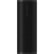 Sonos Roam 2 Smart Speaker Black - ROAM2R21BLK
