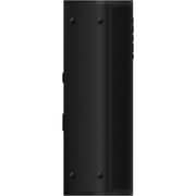 Sonos Roam 2 Smart Speaker Black - ROAM2R21BLK
