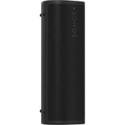 Sonos Roam 2 Smart Speaker Black - ROAM2R21BLK