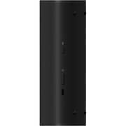 Sonos Roam 2 Smart Speaker Black - ROAM2R21BLK