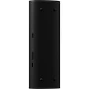Sonos Roam 2 Smart Speaker Black - ROAM2R21BLK