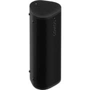 Sonos Roam 2 Smart Speaker Black - ROAM2R21BLK