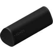 Sonos Roam 2 Smart Speaker Black - ROAM2R21BLK