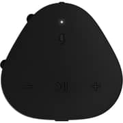 Sonos Roam 2 Smart Speaker Black - ROAM2R21BLK