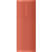 Sonos Roam 2 Smart Speaker Red - ROAM2R21SRED