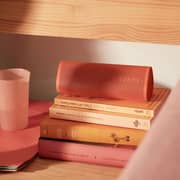 Sonos Roam 2 Smart Speaker Red - ROAM2R21SRED