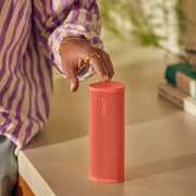 Sonos Roam 2 Smart Speaker Red - ROAM2R21SRED