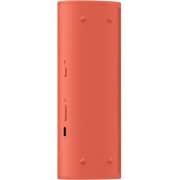 Sonos Roam 2 Smart Speaker Red - ROAM2R21SRED