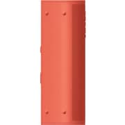 Sonos Roam 2 Smart Speaker Red - ROAM2R21SRED
