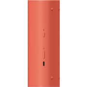 Sonos Roam 2 Smart Speaker Red - ROAM2R21SRED