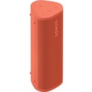 Sonos Roam 2 Smart Speaker Red - ROAM2R21SRED