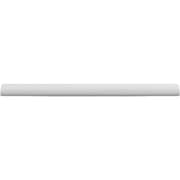 Sonos Arc Ultra Premium Smart Soundbar - ARCG2UK1