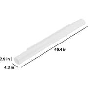 Sonos Arc Ultra Premium Smart Soundbar - ARCG2UK1