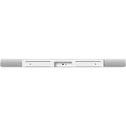 Sonos Arc Ultra Premium Smart Soundbar - ARCG2UK1