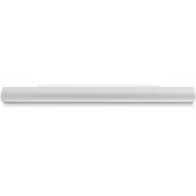 Sonos Arc Ultra Premium Smart Soundbar - ARCG2UK1