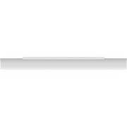 Sonos Arc Ultra Premium Smart Soundbar - ARCG2UK1