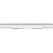 Sonos Arc Ultra Premium Smart Soundbar - ARCG2UK1
