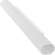 Sonos Arc Ultra Premium Smart Soundbar - ARCG2UK1