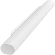 Sonos Arc Ultra Premium Smart Soundbar - ARCG2UK1