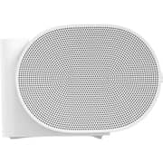 Sonos Arc Ultra Premium Smart Soundbar - ARCG2UK1
