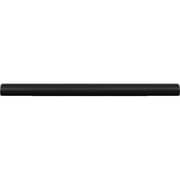Sonos Arc Ultra Premium Smart Soundbar - ARCG2UK1BLK