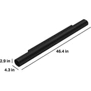 Sonos Arc Ultra Premium Smart Soundbar - ARCG2UK1BLK