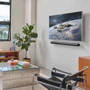 Sonos Arc Ultra Premium Smart Soundbar - ARCG2UK1BLK