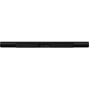 Sonos Arc Ultra Premium Smart Soundbar - ARCG2UK1BLK
