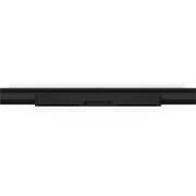 Sonos Arc Ultra Premium Smart Soundbar - ARCG2UK1BLK
