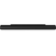 Sonos Arc Ultra Premium Smart Soundbar - ARCG2UK1BLK