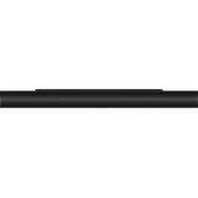 Sonos Arc Ultra Premium Smart Soundbar - ARCG2UK1BLK