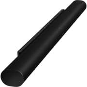 Sonos Arc Ultra Premium Smart Soundbar - ARCG2UK1BLK