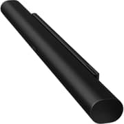 Sonos Arc Ultra Premium Smart Soundbar - ARCG2UK1BLK