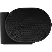 Sonos Arc Ultra Premium Smart Soundbar - ARCG2UK1BLK