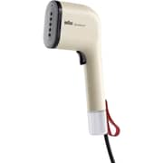 Braun QuickStyle 3 Garment Steamer - GS 3012