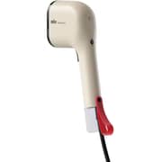 Braun QuickStyle 3 Garment Steamer - GS 3012