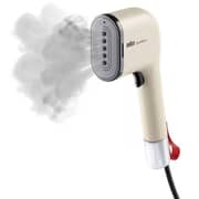 Braun QuickStyle 3 Garment Steamer - GS 3012