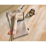 Braun QuickStyle 3 Garment Steamer - GS 3012