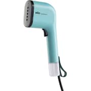 Braun QuickStyle 3 Garment Steamer - GS 3013