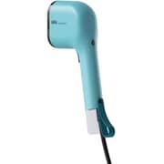 Braun QuickStyle 3 Garment Steamer - GS 3013