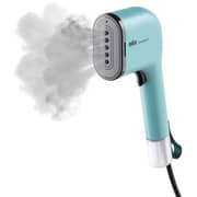 Braun QuickStyle 3 Garment Steamer - GS 3013