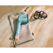 Braun QuickStyle 3 Garment Steamer - GS 3013
