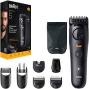 Braun Series 5 Beard Trimmer - BT 5560