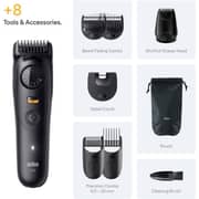Braun Series 5 Beard Trimmer - BT 5560