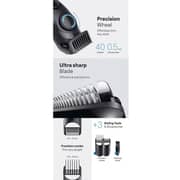Braun Series 3 Beard Trimmer - BT 3520