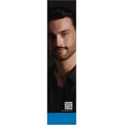 Braun Series 3 Beard Trimmer - BT 3520