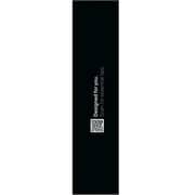 Braun Series 3 Beard Trimmer - BT 3520