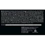 Braun Series 3 Beard Trimmer - BT 3520